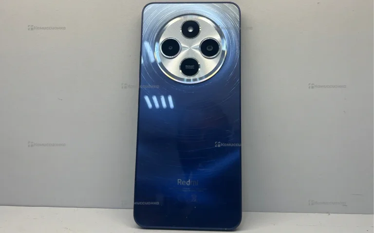 Xiaomi Redmi 14C 8/256 ГБ