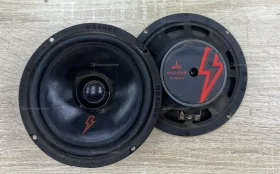 Купить Колонка  Урал молния 165 б/у , в Магнитогорск Цена:1590рублей