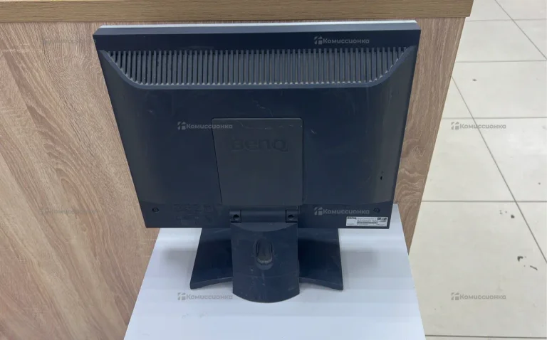 Монитор BenQ q9t5