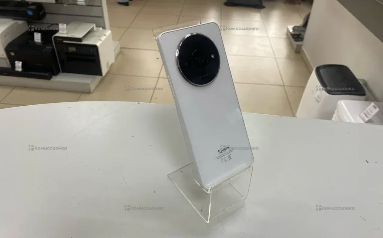 Xiaomi Redmi A3x 3/64 ГБ