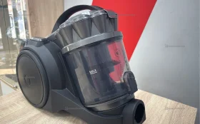 Купить Пылесос  Bbk bv1505 б/у , в Саратов Цена:2990рублей