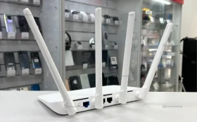 Роутер Xiaomi