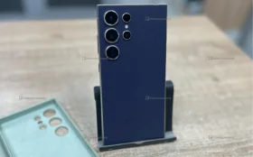 Samsung Galaxy S24 Ultra 12/256 ГБ