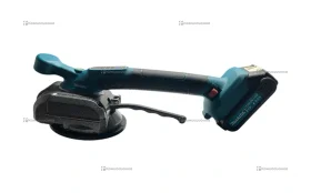 виброприсоска Makita rep