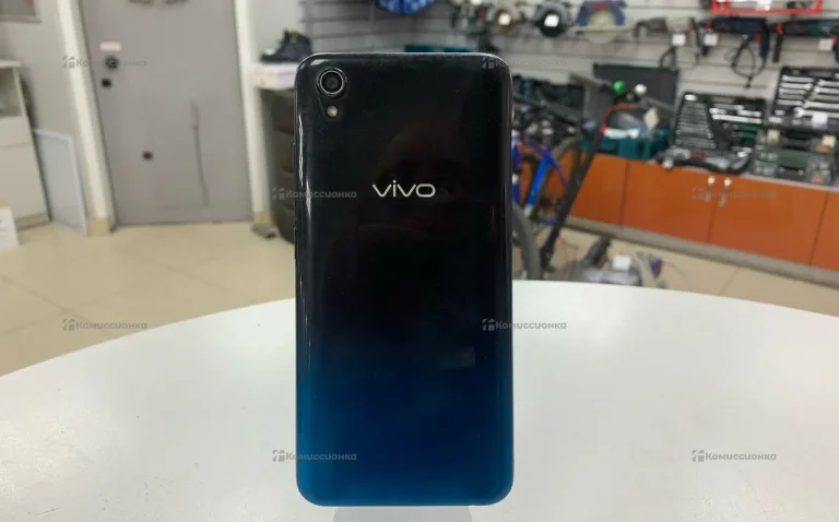 Vivo 1820 3/32 ГБ