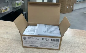 Купить Терморегулятор SmartControl Pro б/у , в Москва и область Цена:4500рублей