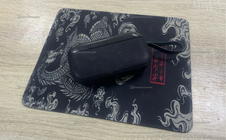 Колонка  Agni