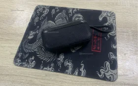 Колонка  Agni