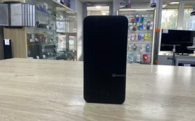 Power Bank  10000mach