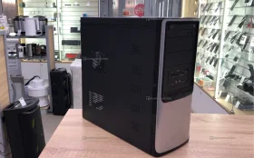 Купить Системный блок  офисный б/у , в Челябинск Цена:5900рублей