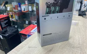 Купить бритва Gemmy GM8105 б/у , в Зеленодольск Цена:1190рублей