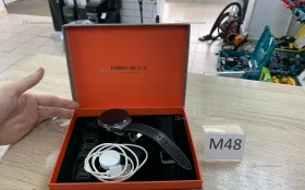 Часы  Smart Watch HW6MAX