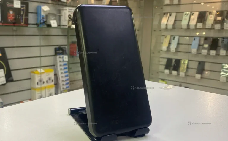 Power Bank  10000