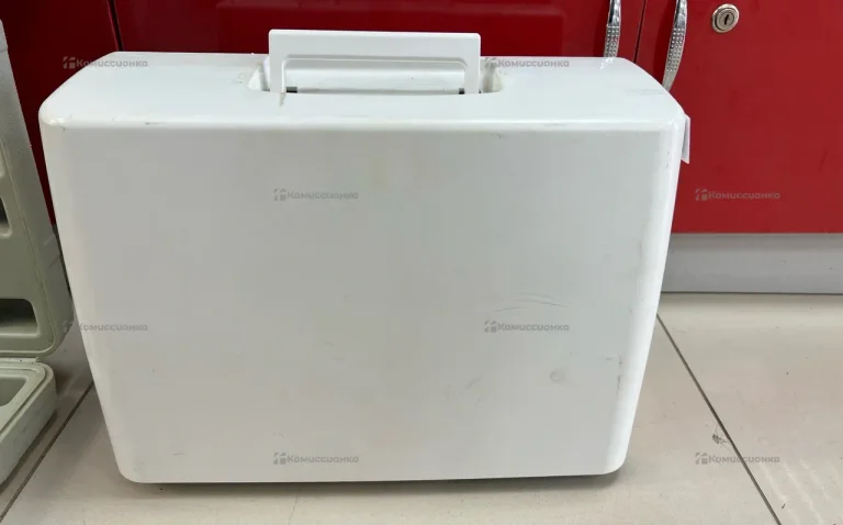 Швейная машина  Janome 5519