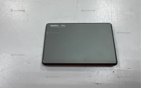 Повербанк remax