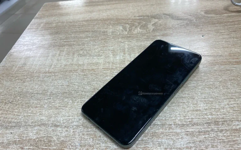 Honor X7c 6/128Gb