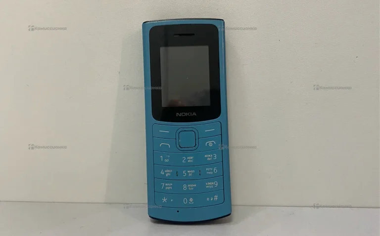 Nokia T7