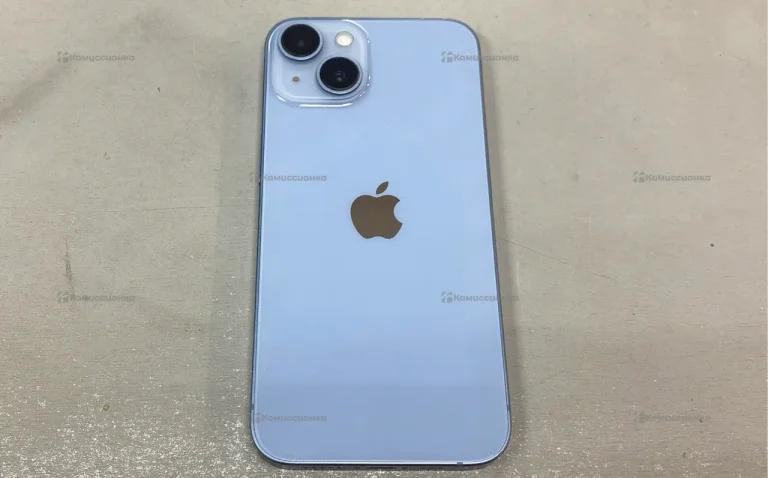 Apple iPhone 14 128Gb