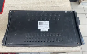 Купить Усилитель  Aura amp-4.100 б/у , в Тольятти Цена:3900рублей