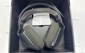 Наушники Logitech G733