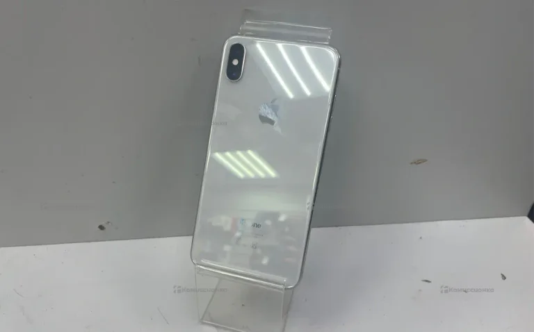 Apple iPhone XS Max 64Gb