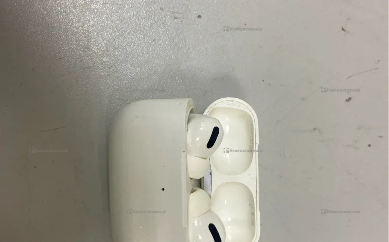 Наушники  AirPods Pro