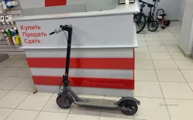 Купить Электросамокат ава про б/у , в Саратов Цена:6900рублей