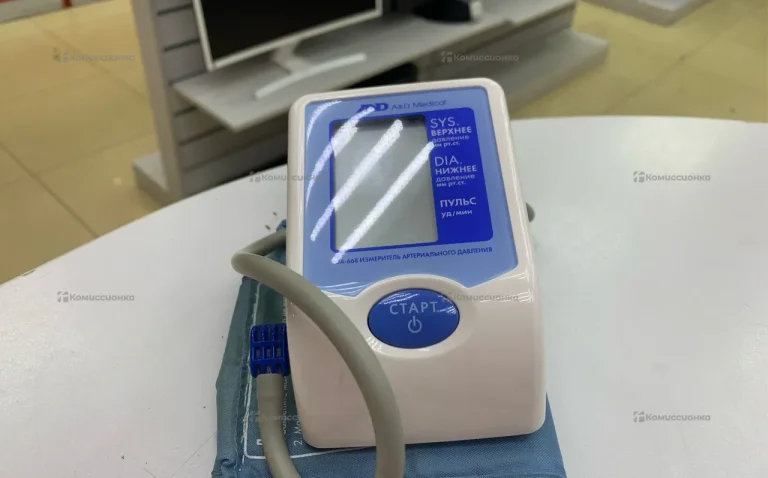 Тонометр and medical