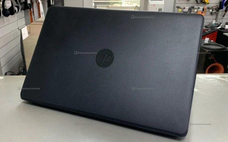 Ноутбук HP TPN-c130