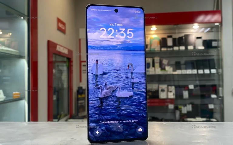 Realme 14 Pro 5G 8/256Gb
