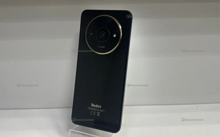 Xiaomi Redmi A3x 3/64 ГБ