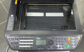 Купить Kyocera лазерный принтер Ecosys FS-1135MFP б/у , в Тюмень Цена:4990рублей