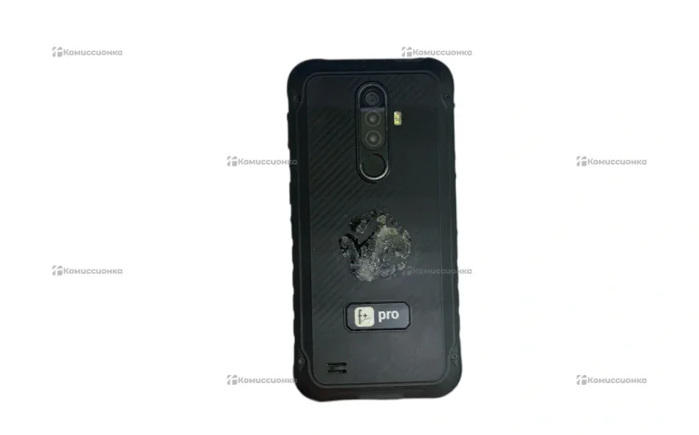 F+ R570E