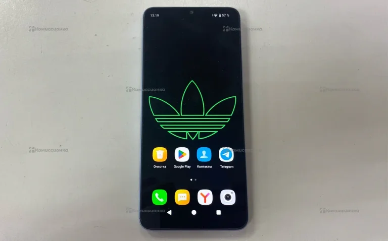 Xiaomi Redmi A3 4/128