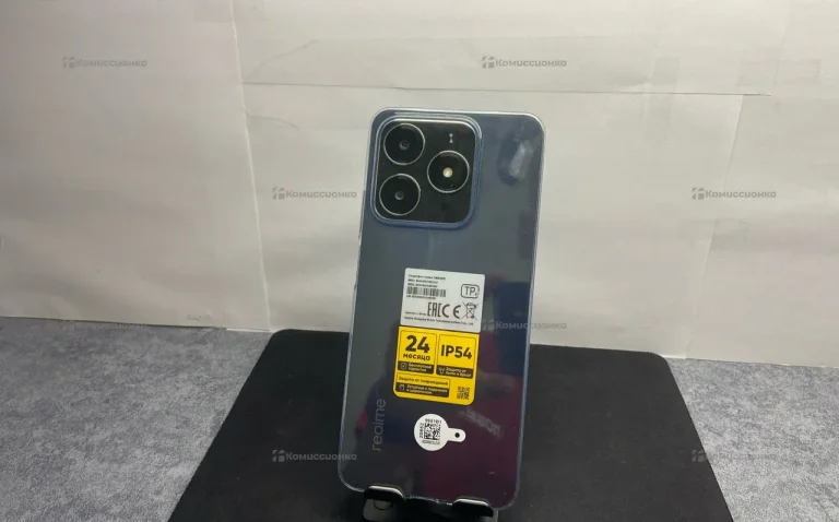 Realme C61 128Gb