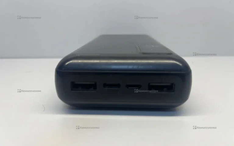 Power Bank  20