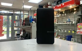 Powerbank Redmi 10000
