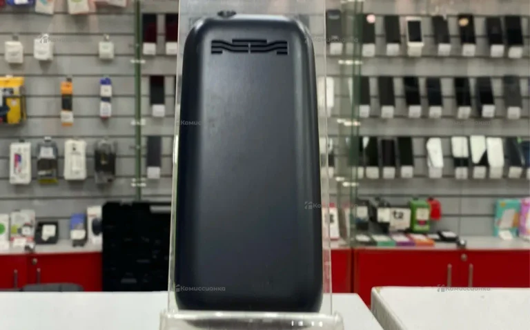 Fontel FP200