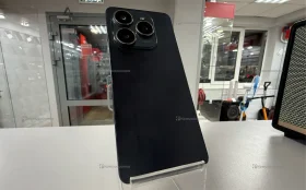 Tecno Spark 20 Pro 12/256 ГБ