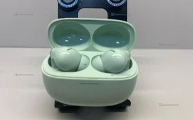 Наушники  Redmi buds 6pro