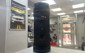 Колонка  Ginzzu Gm-219