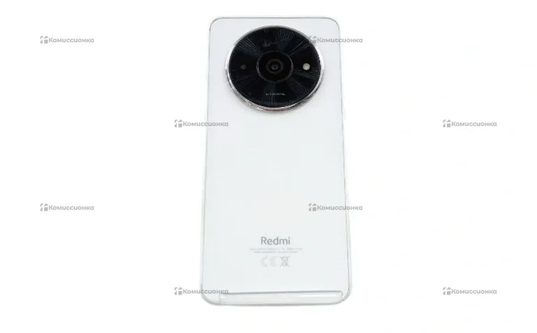 Xiaomi Redmi A3x