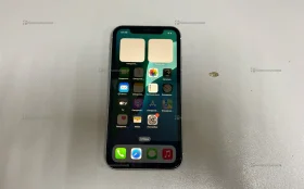 Купить Apple iPhone XR 3/64 ГБ б/у , в Москва и область Цена:7900рублей