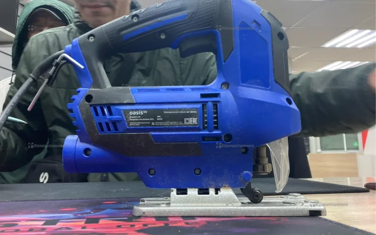 LE-100 Pro