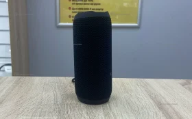 Купить Колонка TG-227 б/у , в Пермь Цена:490рублей