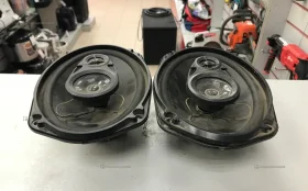 Купить Колонка  Avatar XBR6913U б/у , в Энгельс Цена:2100рублей