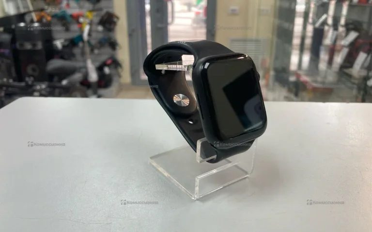 Часы  Smart X7 Pro