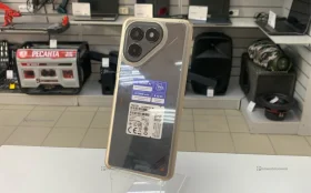 Tecno POVA 7 Neo 8/256 ГБ