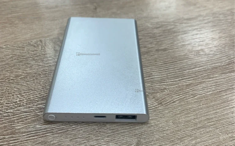 Power Bank  J03