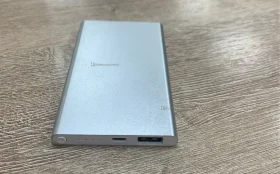 Купить Power Bank  J03 б/у , в Нижнекамск Цена:200рублей